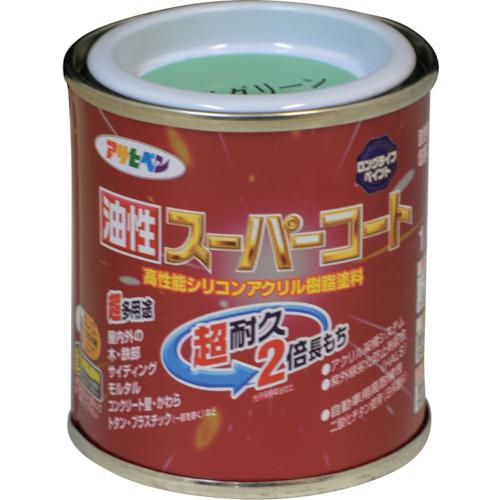 ҥڥ ѡ 1/12L 饤ȥ꡼12ա:541321͡123294312:0[ӸѤ][ǳ][ŹƬ...