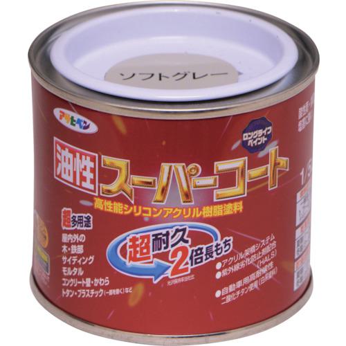 ҥڥ ѡ 1/5L եȥ졼6ա:542366͡12329456:0[ӸѤ][ǳ][ŹƬԲ]