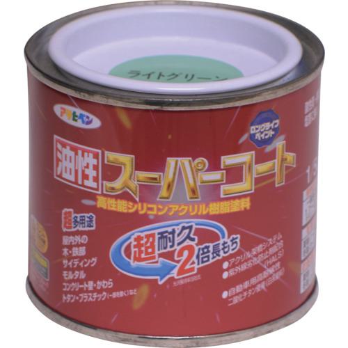 ҥڥ ѡ 1/5L 饤ȥ꡼6ա:542328͡12329586:0[ӸѤ][ǳ][ŹƬԲ...