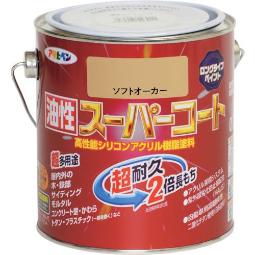 ҥڥ ѡ 0.7L եȥ6ա:543141͡12329706:0[ӸѤ][ǳ][ŹƬԲ...