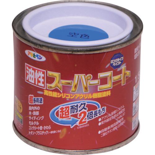 ҥڥ ѡ 1/5L 6ա:542243͡12329716:0[ӸѤ][ǳ][ŹƬԲ]