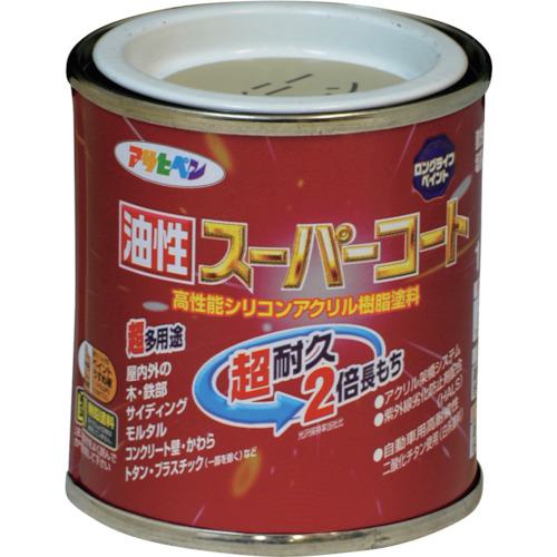 ҥڥ ѡ 1/12L ˡ꡼12ա:541307͡123297212:0[ӸѤ][ǳ][ŹƬ...