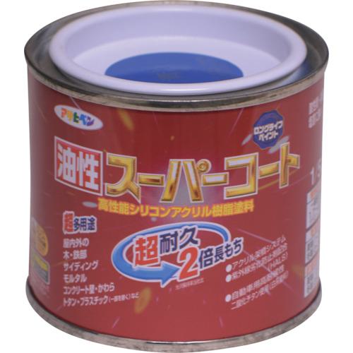 ҥڥ ѡ 1/5L ġ6ա:542274͡12329746:0[ӸѤ][ǳ][ŹƬԲ]