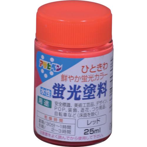 ҥڥ ָ 25ML åɡ12ա:446015͡123455912:0[ӸѤ][ǳ][ŹƬԲ]