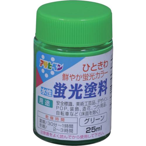 ҥڥ ָ 25ML ꡼12ա:446060͡123461012:0[ӸѤ][ǳ][ŹƬԲ]