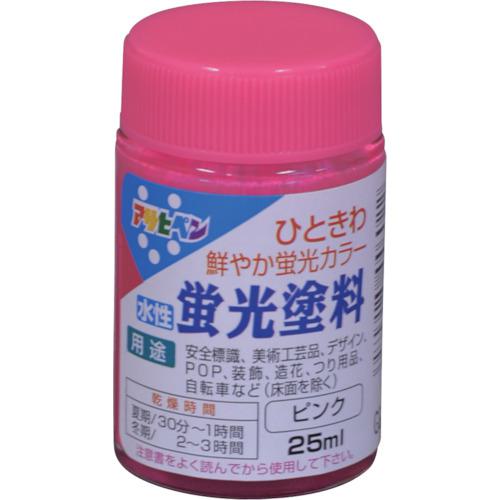 ҥڥ ָ 25ML ԥ󥯡12ա:446022͡123462912:0[ӸѤ][ǳ][ŹƬԲ]