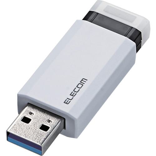 GR USB3.1(Gen1)Ή mbNUSB 64GB zCgki:MFPKU3064GWHly1234810:0z[@lEƏ][O][Xs]