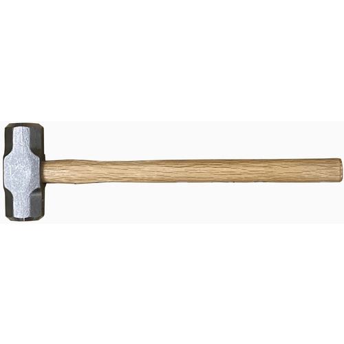 ■OH 両口ハンマー#5〔品番:OHW5〕【1234838:0】[店頭受取不可]