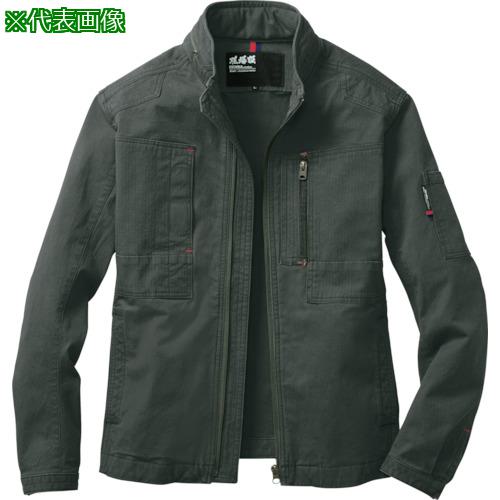 XEBEC Ĺµ֥륾2294-62-5L ߡ꡼:2294625L͡1235069:0[ӸѤ][ǳ][ŹƬԲ]