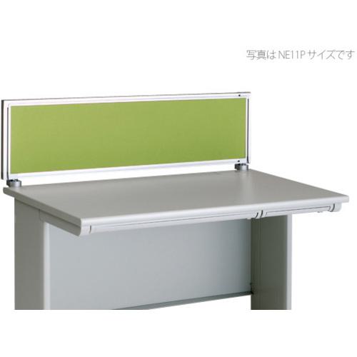 NAIKI ǥѥͥ() XEDXEDHNEDNEDHNELD/饤ȥ꡼/W1100D30H350:N...