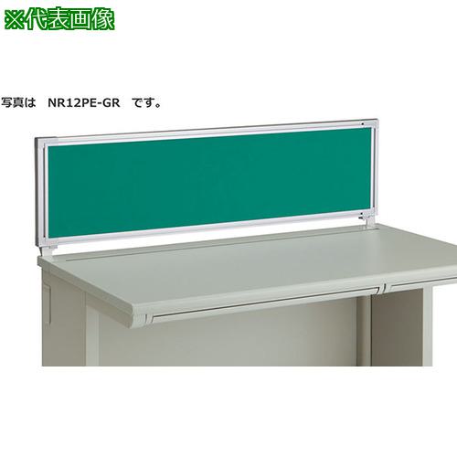 NAIKI ǥѥͥ() XEHH/꡼/W1800D30H350:NR18PEGR͡1235280:0[...