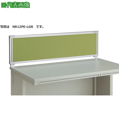 NAIKI ǥѥͥ() XEHH/饤ȥ꡼/W1600D30H350:NR16PELGR͡1235295:...