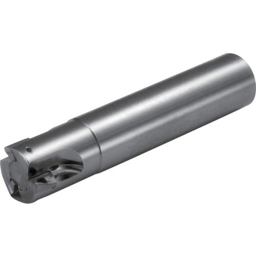  MECɥߥ ȥ졼 󥰥󥯡:MEC32S3220011T5͡1235661:0[ӸѤ][ǳ...