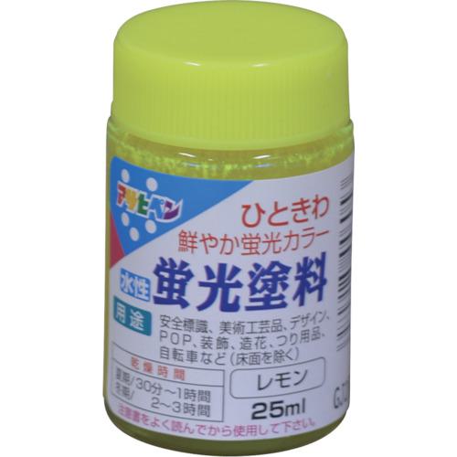 ҥڥ ָ 25ML 12ա:446053͡123614012:0[ӸѤ][ǳ][ŹƬԲ]