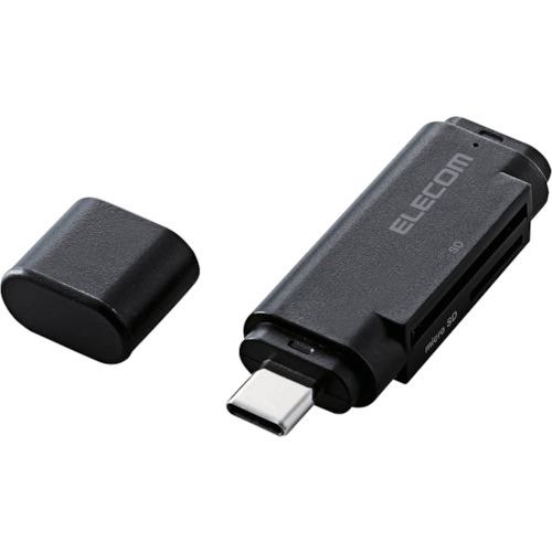 쥳 USB Type-C꡼饤(ƥå) ľޤ ֥å:MR3CD011BK͡1236406:0[ˡ͡Ƚ][ľ][ŹƬԲ]