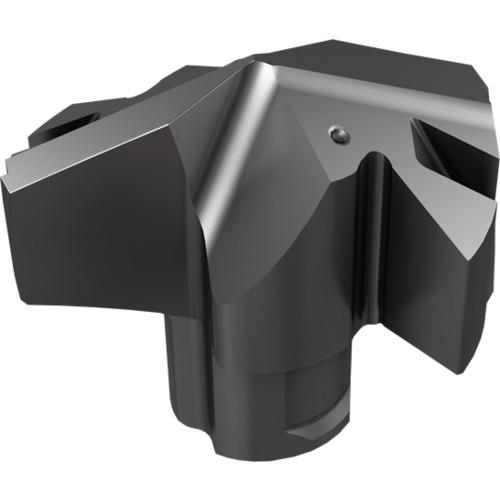 ■イスカル スモウカム ヘッド ICP IC908〔品番:ICP323〕【1237057:0】[店頭受取不可]