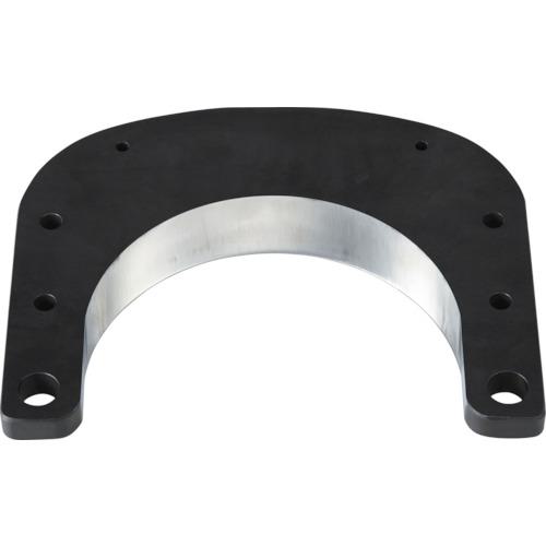 ■泉 P132用ヘッドカッター〔品番:P132HC〕【1237532:0】[法人・事業所限定][外直送元][店頭受取不可]