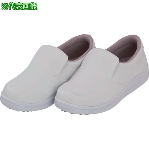 ������ ���å��󥯥롼 �ۥ磻�� 26.0cm������:8400W260�͡�1237602:0��[�������Ӹ��Ѥ�][�ǳ����][ŹƬ�����Բ�]