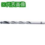 ■OSG ステンレス・チタン合金用ドリル ADO-SUS-8D 8684820〔品番:ADOSUS8D8.2〕【1237671:0】[送料別途見積り][掲外取寄][店頭受取不可]