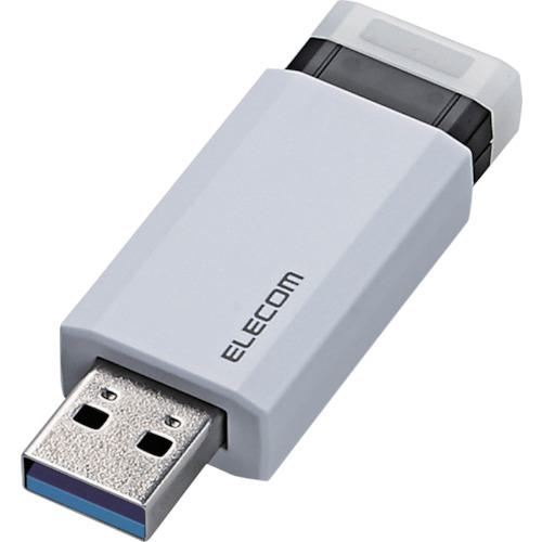 GR USB3.1(Gen1)Ή mbNUSB 32GB zCgki:MFPKU3032GWHly1237966:0z[@lEƏ][O][Xs]