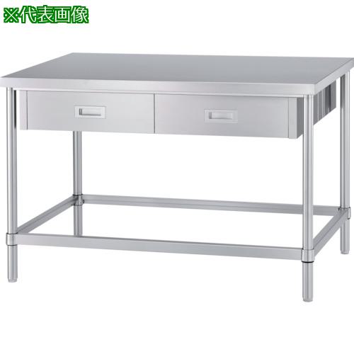 󥳡 ƥ쥹ξ̰(ȥ/SUS304) 1800900800:WDWZN18090͡1238047...