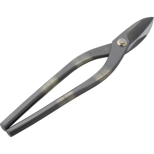 ■盛光 種光SLD中厚柳刃 270〔品番:HSSL0627〕【1238793:0】[送料別途見積り][掲外取寄][店頭受取不可]