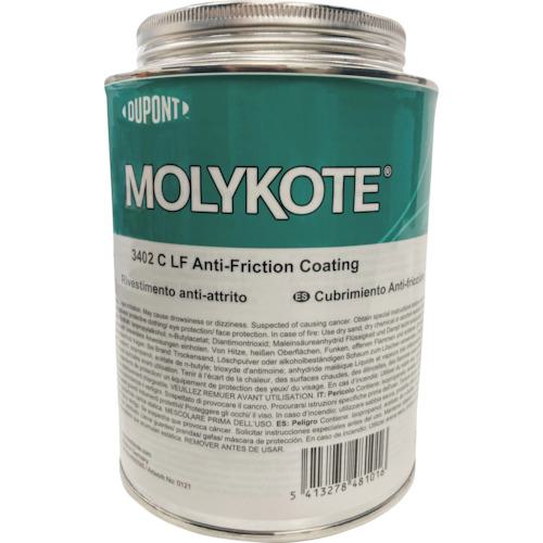 ꥳ  3402C LF 500g10ա:3402C05͡124012010:0[ӸѤ][ǳ]...