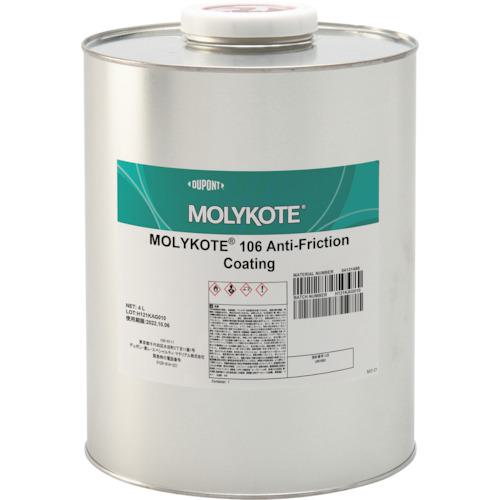 ꥳ  106 4L4ա:10640͡12401234:0[ӸѤ][ǳ][ŹƬԲ]