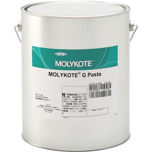 ꥳ ڡ Gڡ 6kg:G60͡1240126:0[ӸѤ][ŹƬԲ]