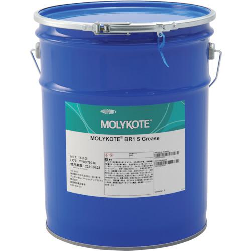 ꥳ ˰꡼ BR1-S- 16kg:BR1S16͡1240135:0[ӸѤ][ǳ][ŹƬԲ]