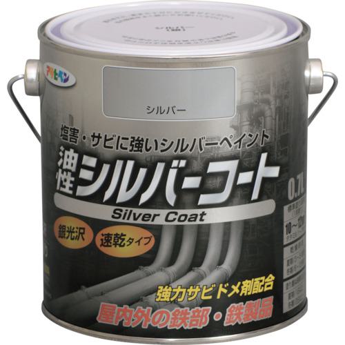 ҥڥ С 0.7L С6ա:524843͡12409146:0[ӸѤ][ǳ][ŹƬԲ]