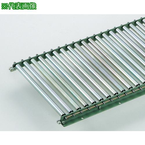 ޥƥå 饳٥HGR1210A1500LX200WX20P:HGR1210AX1500L200W20P͡1...