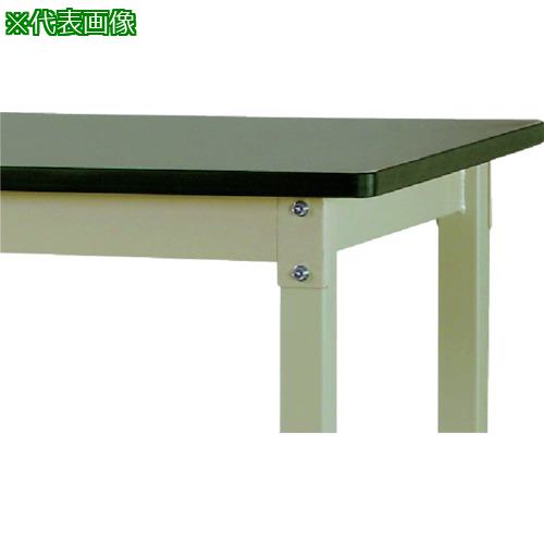 ޥƥå ơ֥ Хѥ ӥŷ W1800D600H740mm ޥƥå꡼:SZRV186...