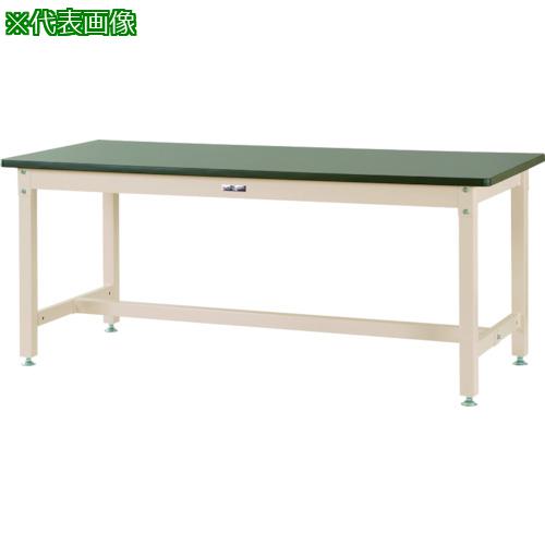 ޥƥå ơ֥ Хѥ ӥŷ W900D600H740mm ꡼/ޥƥåܥ꡼:SZ...