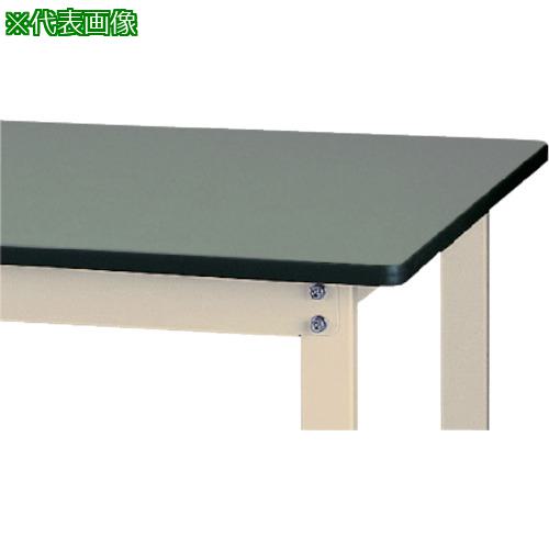 ޥƥå ơ֥ Хѥ ӥŷ W900D600H900mm ꡼/ޥƥåܥ꡼:SZ...