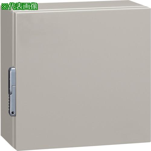 ■Nito CL形ボックス CL12-152U 1個入り〔品番:CL12152U〕【1242228:0】[法人・事業所限定][直送元][店..