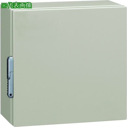 ■Nito 日東工業 CL形ボックス CL12-153 1個入り〔品番:CL12153〕【1242229:0】[法人・事業所限定][直送元][店頭受取不可]