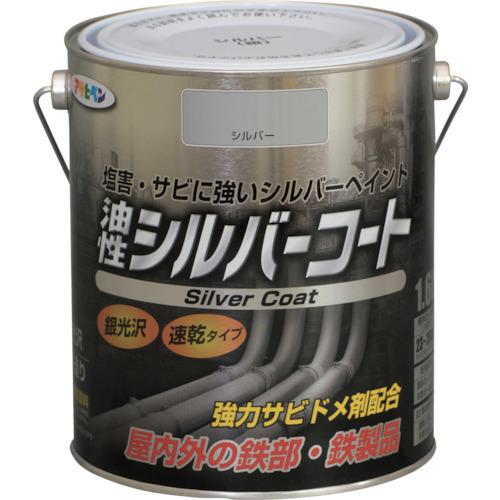 ҥڥ С 1.6L С6ա:524850͡12440336:0[ӸѤ][ǳ][ŹƬԲ]