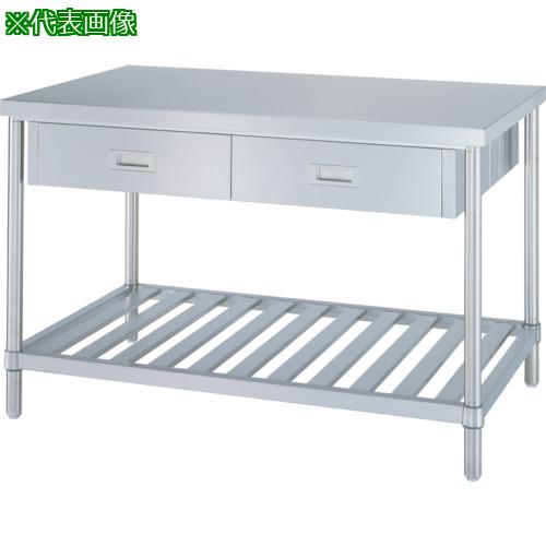 󥳡 ƥ쥹ξ̰(Υê/SUS304) 1200900800:WDWSN12090͡12444...