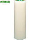 ■日東 金属板用表面保護フィルム SPV-C-300 300mm×100m 透明《7巻入》〔品番:SPVC300X300〕【1245152×7:0】[送料別途見...