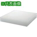 ■タキロン PPプレート TSグレード 12T×500×1000 白〔品番:TPPPPLATEP370125001000〕【1245192:0】[送料別途見積り...