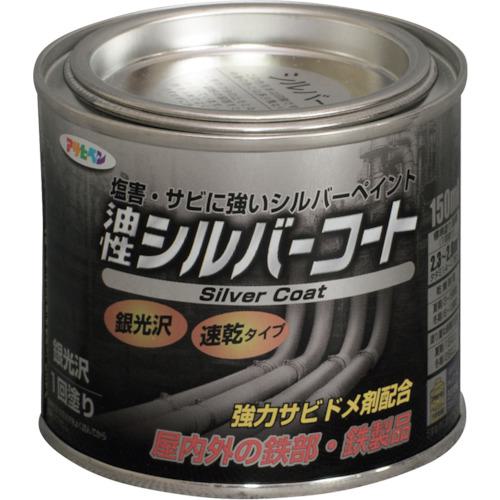 ҥڥ С 150ML С6ա:524836͡12456816:0[ӸѤ][ǳ][ŹƬԲ]