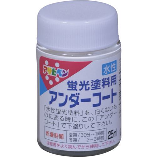 ҥڥ ָ 25ML ȡ12ա:446077͡124570112:0[ӸѤ][ǳ][ŹƬԲ]