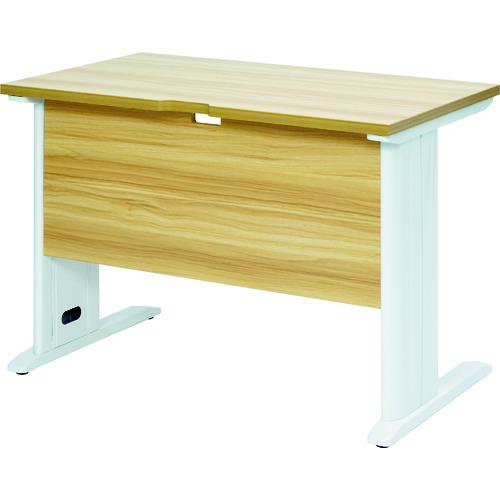 ں߸˸¤TRUSCO ʿ ʥŷX W1000xD600XH700:TSLD1060NAW͡1245770:0...