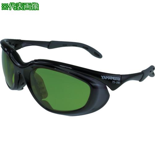 YAMAMOTO ׸ᥬ(ܺ)  ׸#1.7:YW390JISNSLP1.7AF͡1245821:0[ŹƬԲ]