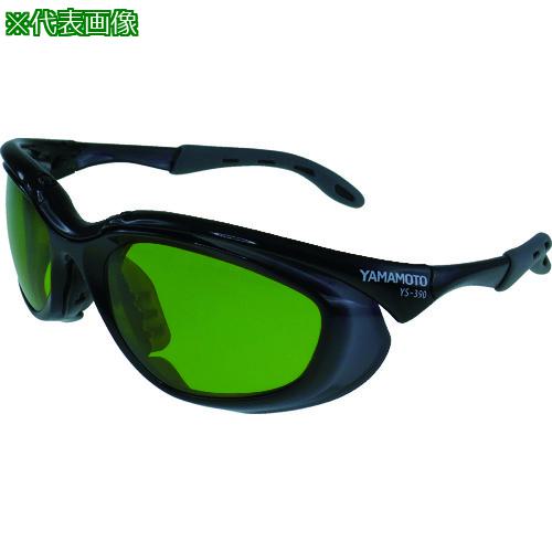 YAMAMOTO ׸ᥬ(ܺ)  ׸#1.4:YW390JISNSLP1.4AF͡1245822:0[ŹƬԲ]