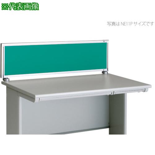 NAIKI ǥѥͥ() XEDXEDHNEDNEDHNELD/꡼/W800D30H350:NE086...