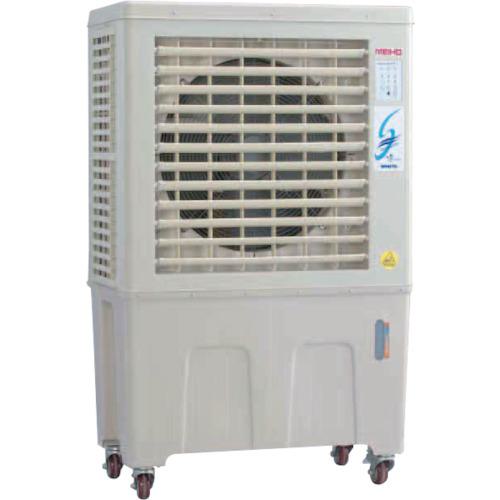 MEIHO Ǯ顼  MPR-120:MPR120͡1248209:0[ŹƬԲ]