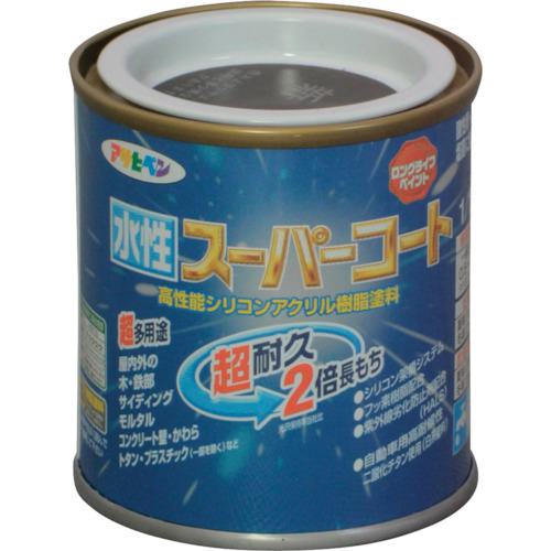 ҥڥ ѡ 1/12L 12ա:411457͡124865312:0[ӸѤ][ǳ][ŹƬԲ]