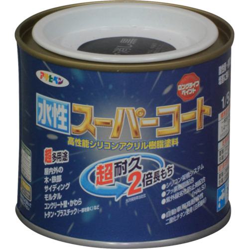 ҥڥ ѡ 1/5L ĥä6ա:412652͡12486566:0[ӸѤ][ǳ][ŹƬԲ]